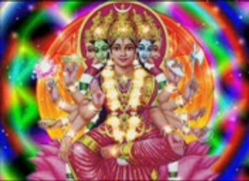 free ''love'' marriage'' vashikaran specialist babaji 09878861602 in shimla guwahati ahmedabad gurgaon