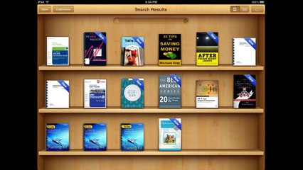 Download Ebook Henri Lefebvre PDF EPUB AuDIObook