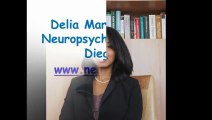 Neuropsychological Testing in San Diego - Dr. Silva - www.neuropacific.com