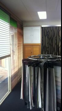 Blinds & Curtains Perth WA - All Style Interiors