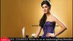 katrinakaif latest photoshoot3 videos - katrinakaif photos