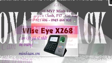 0917321606 máy chấm công thái lan - đài loan -malaysia-singapore