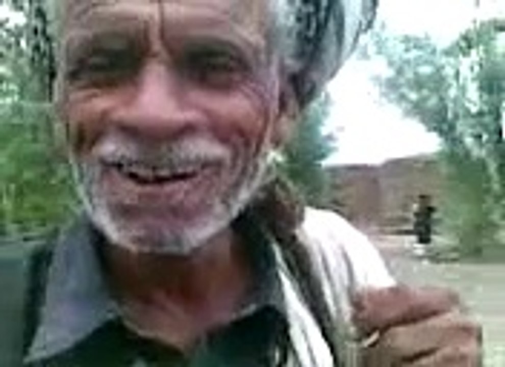 briavi video