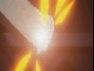 AMV - D.Gray-man (Medox83)