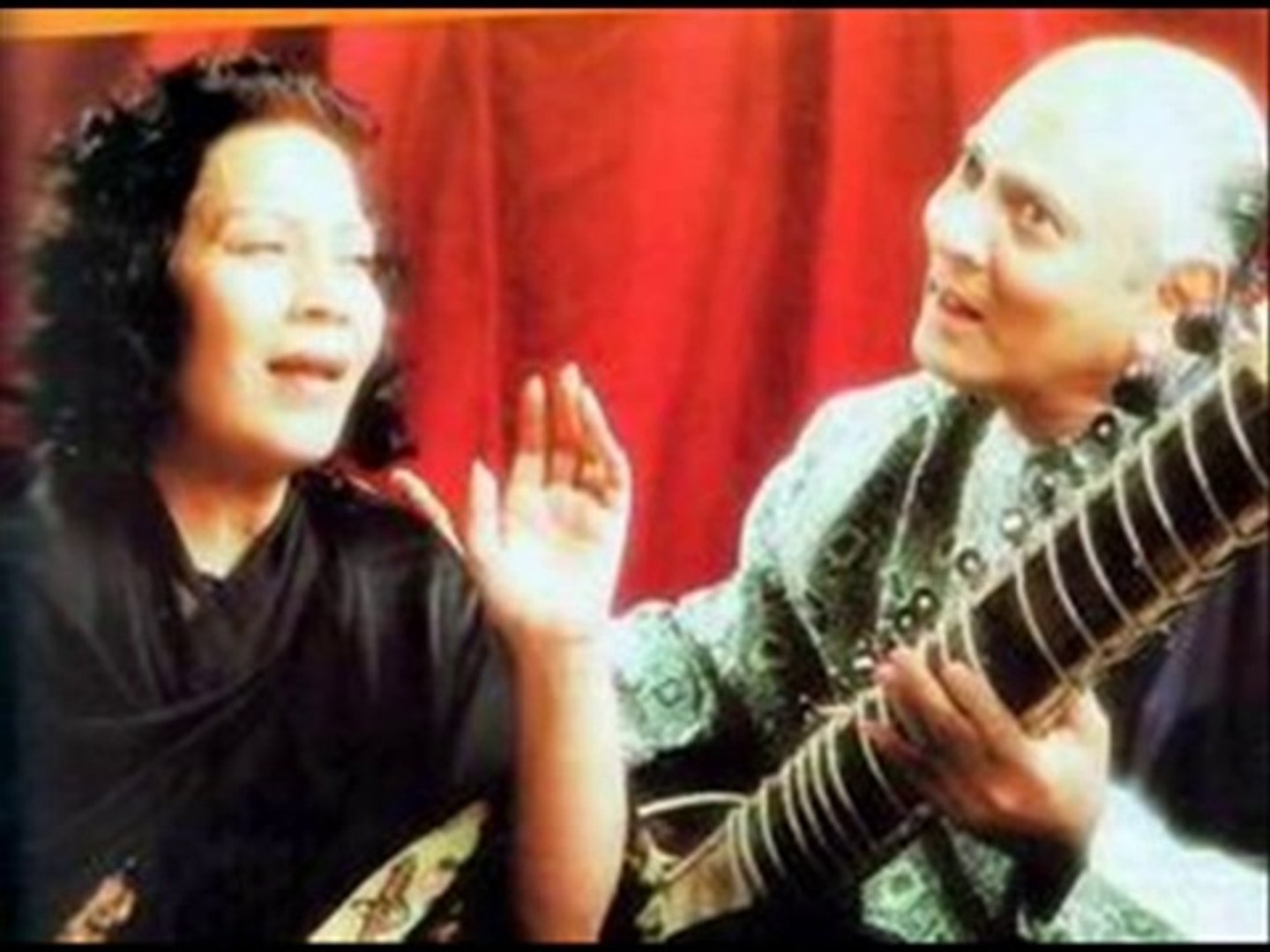⁣Bunder road se kemari by Laiq music A Javaid - YouTube