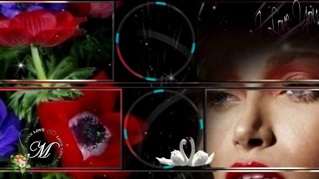 Candan Erçetin - Sevdim Sevilmedim