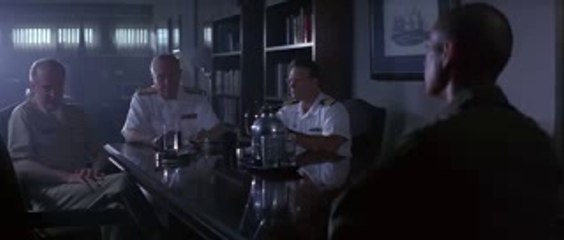 사설사이트 ≪≪ ▷문의안내 카톡 ▶VIPVOS◀ ≫≫스포츠토토승무패결과