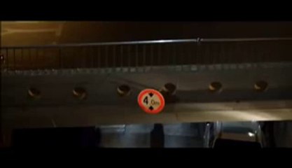 토토꽁머니 〔〔 ▶문의안내 카톡【VIPVOS 】 〕〕축구승무패결과