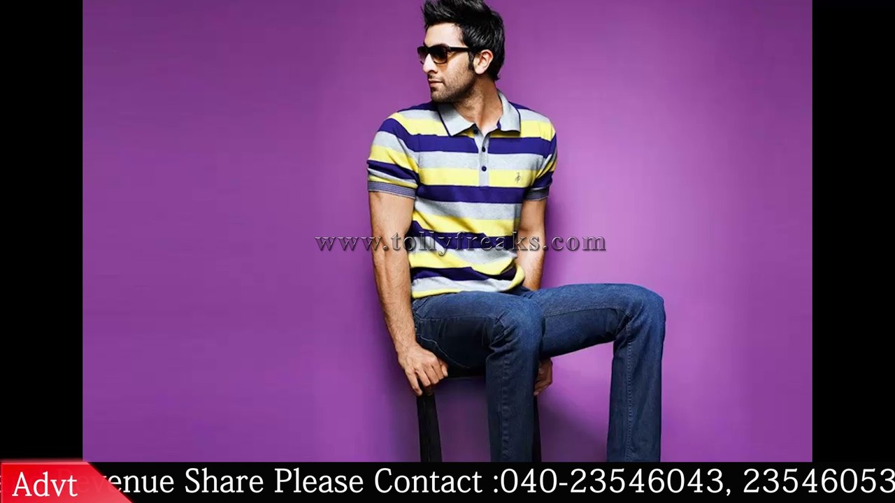 ranbirkapoor latest wallpapers - ranbirkapoor wallpapers