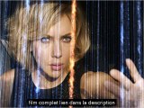 Regarder Lucy en streaming en entier