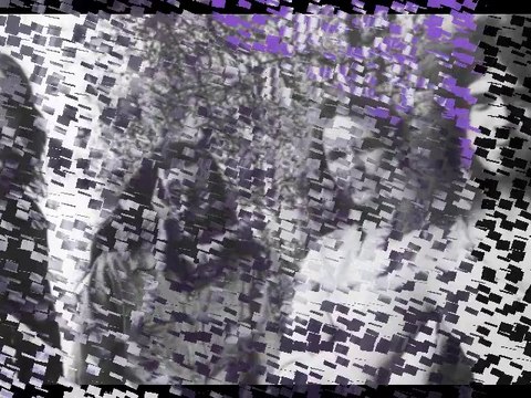 Quincy Conserve Allright In The City 1971 New Zealand Jazz Rock.