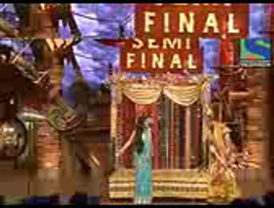 Comedy serkass kapil sherma