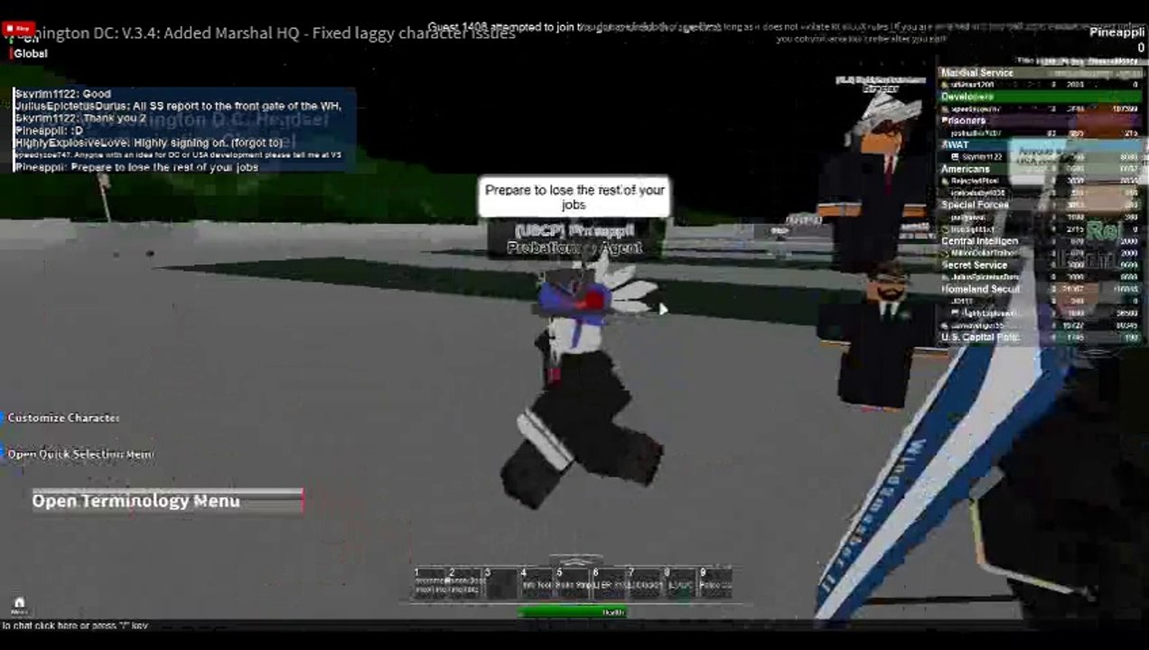 movinginforarrest
