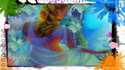 YAŞAR ÖZEL - SAYMADIM KAÇ YIL OLDU