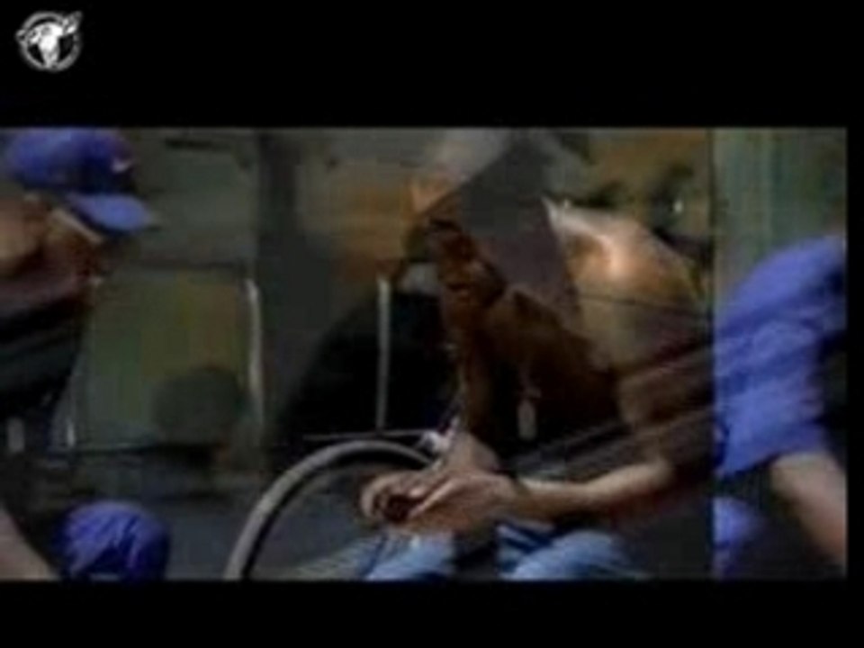 Eric XL Singleton - Sometime Somewhere