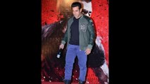 salmankhan latest wallpapers - salmankhan wallpapers