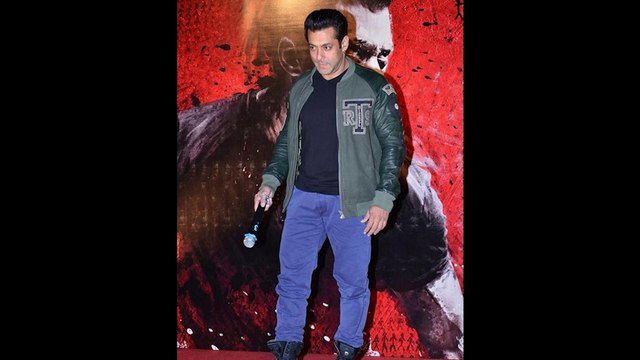 salmankhan latest wallpapers - salmankhan wallpapers