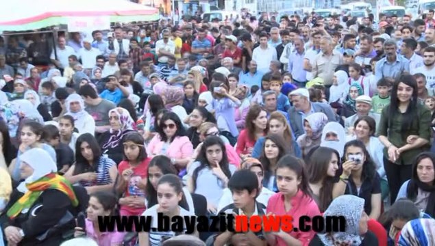 Dengbej Rıfkı Söyler