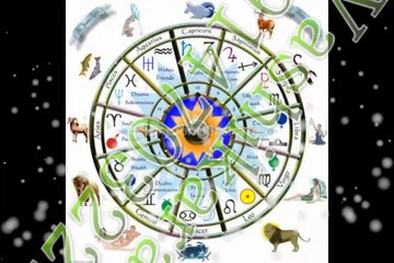 Powerful aghori babajiin australia +91-9914703222