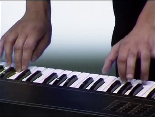 Halid Muslimovic - Zute dunje - (Official Video)