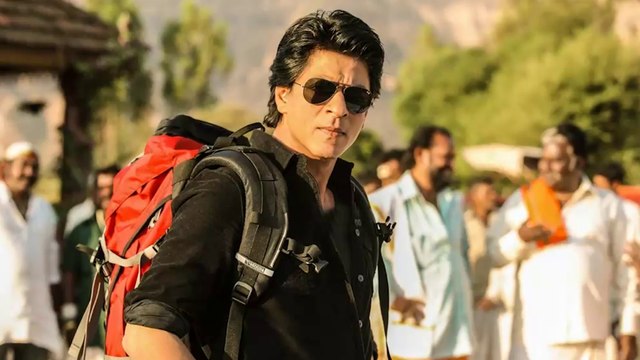 sharukh khan latest photos - sharukh khan photos