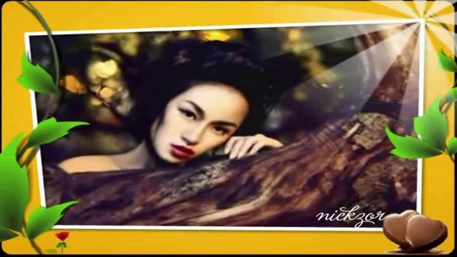 Zeki Müren - Ağla Gitar Ağla