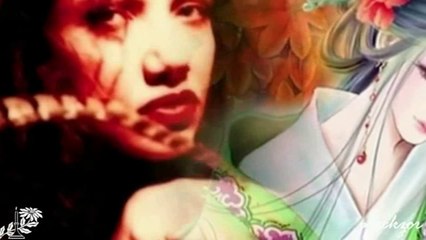 Zerrin Özer - Sat Gitsin