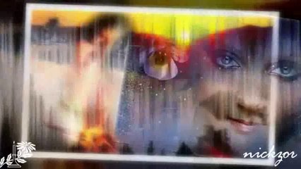 Behiye Aksoy - Elveda