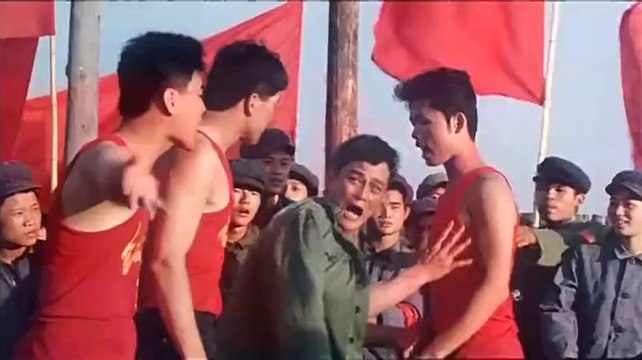 【mv.6park.com】棋王国语DVD中字无水印_2