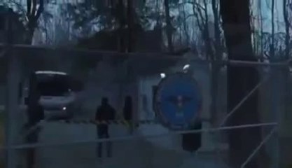 해외야구토토배당좋은곳 ▷▷ ▷문의안내 카톡〔VIPVOS〕 ◁◁전체리그배당흐름7m한국어