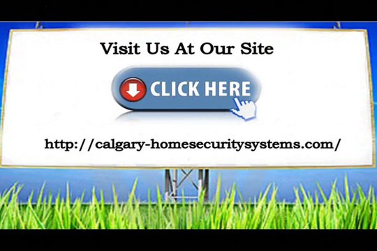 Advanced Features OF the Wireless Home Security Systems