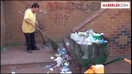 Tüketiciye "kredi dosya masrafının" geri ödenmesi kararı -