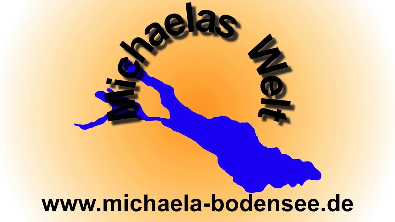 10.08.2014 Vlog - Neues Interview und Barcamp