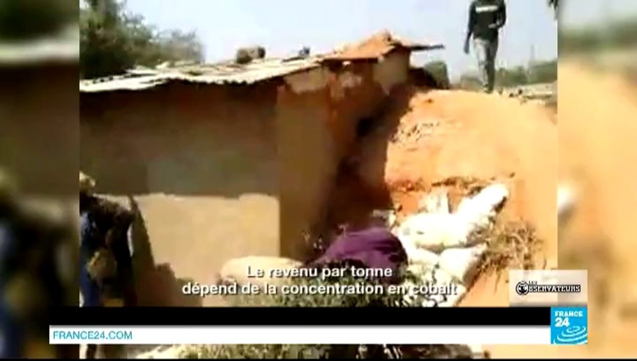 16/08/2014 LES OBSERVATEURS - 16/08/2014 LES OBSERVATEURS