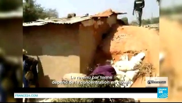 16/08/2014 LES OBSERVATEURS - 16/08/2014 LES OBSERVATEURS