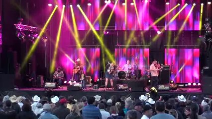 Festival de Craponne/Arzon(16)