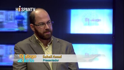 Diálogo Abierto - La perfección, los defectos, las virtudes