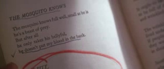 배당높은곳 ≤≤ ≫문의안내 카톡『『VIPVOS』』 ≥≥오늘프로농구경기