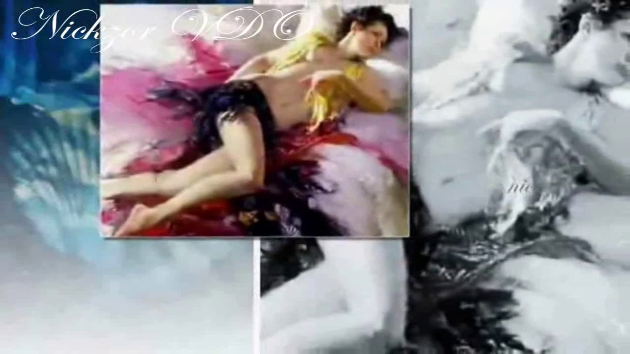 Onur Mete - Sepet Havası