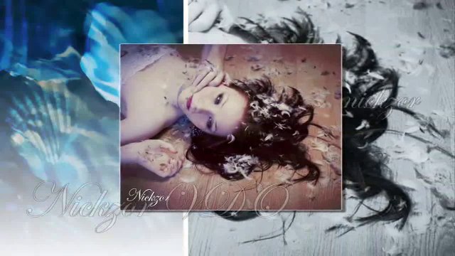 Orhan Ölmez - Benim İstediğim