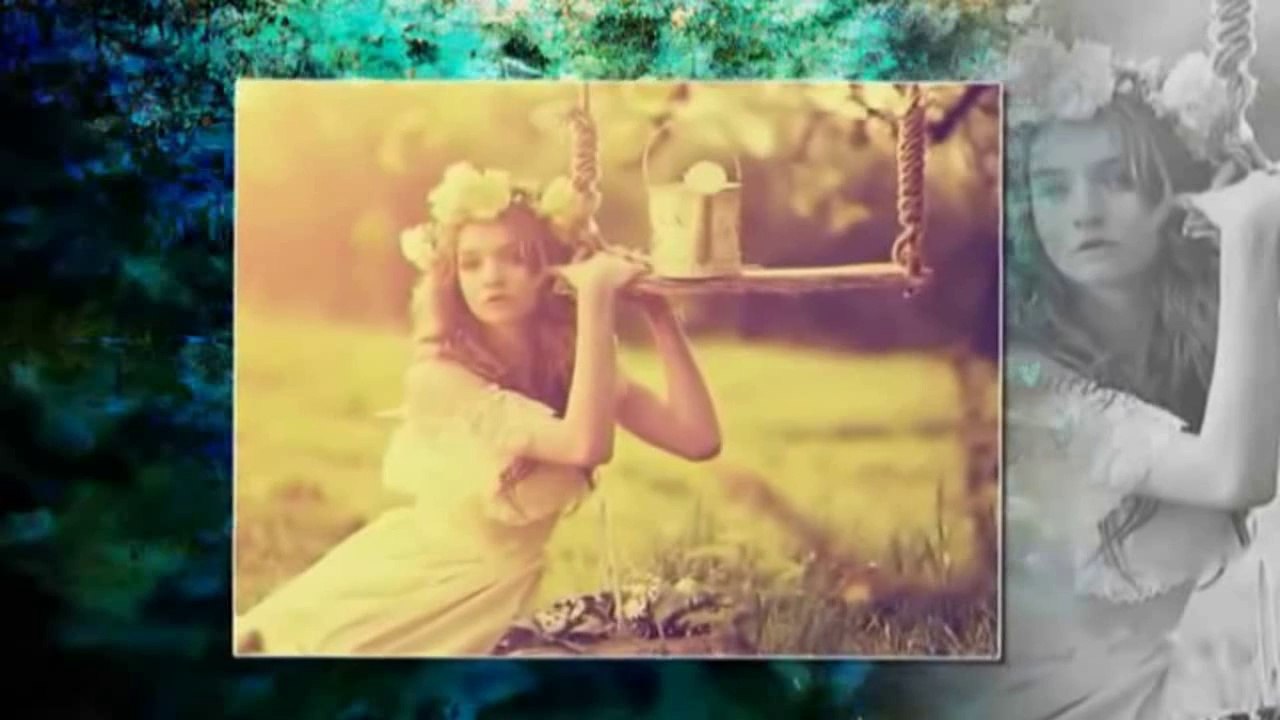 Alpay - Anlatamıyorum