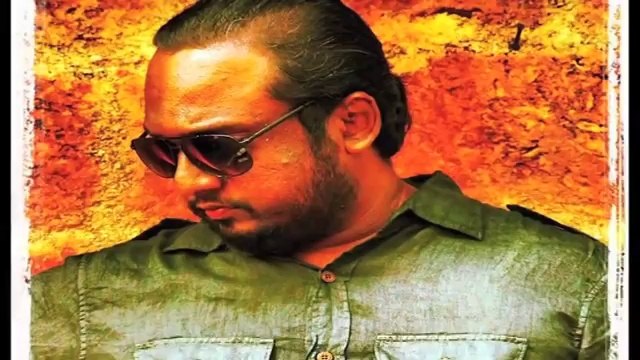 HOT Kamasutra 3D Sherlyn Chopra & Milind Gunaji Hot Scene BY DESI LOOK HOT MASALA FULL HD