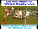 NZ vs Aus : All Blacks vs Wallabies Live Rugby Online Free HD